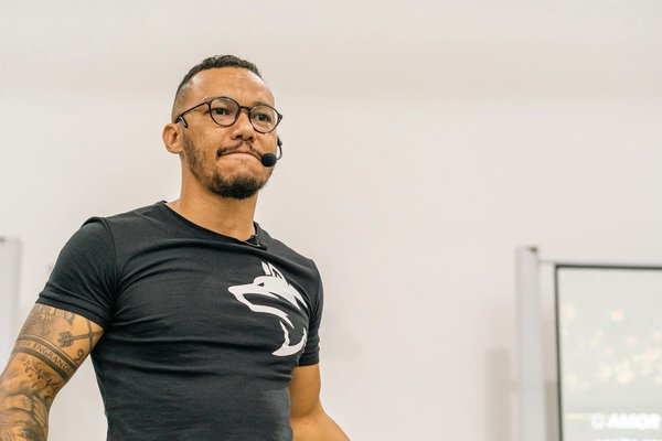 What are the essential skills needed for UK business success?