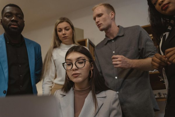 How can UK businesses leverage legal frameworks for sustainable growth?