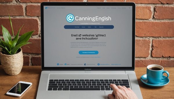 Best website for learning english: engage with native teachers today