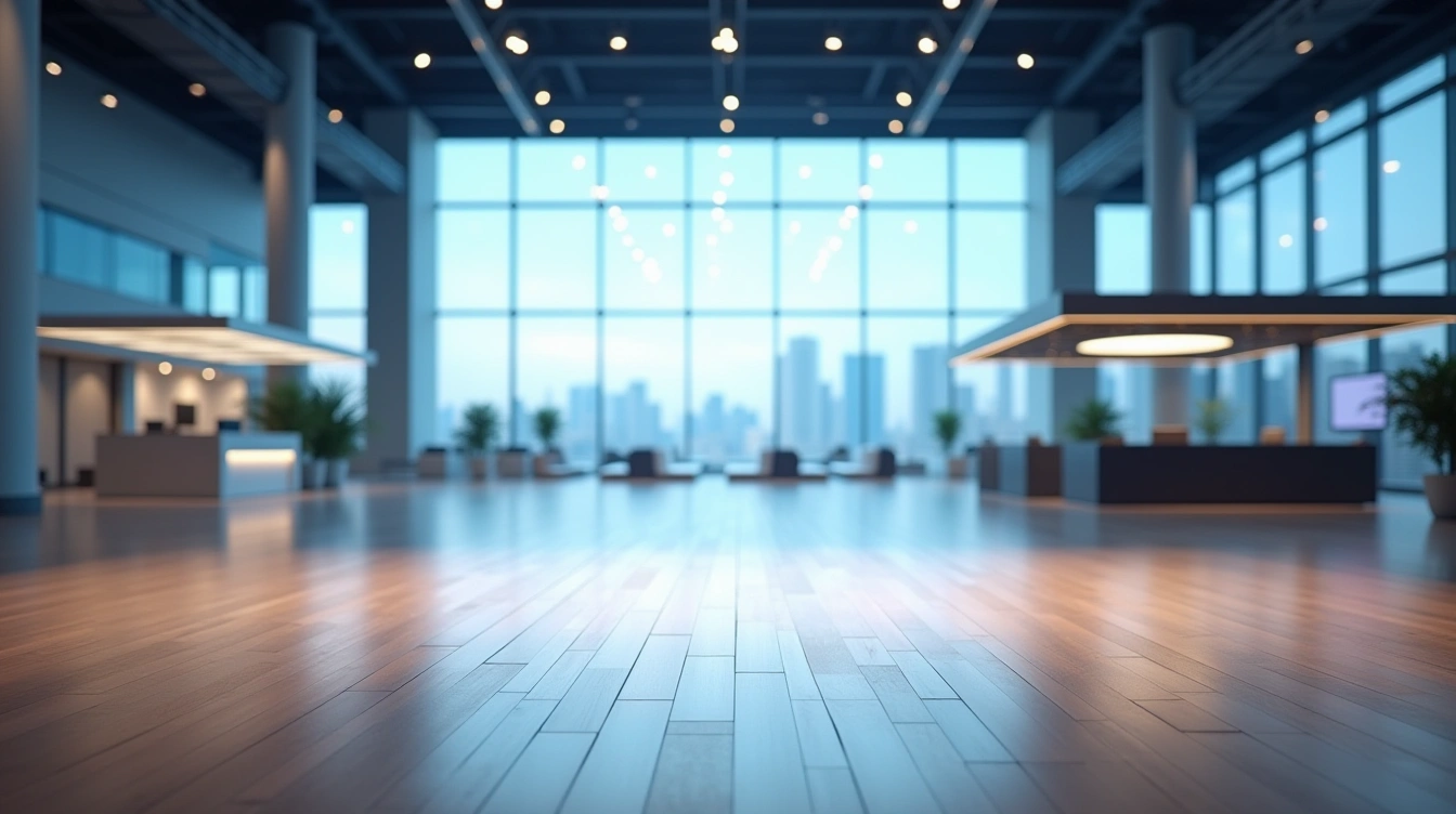 Key benefits of working with a specialized contractor